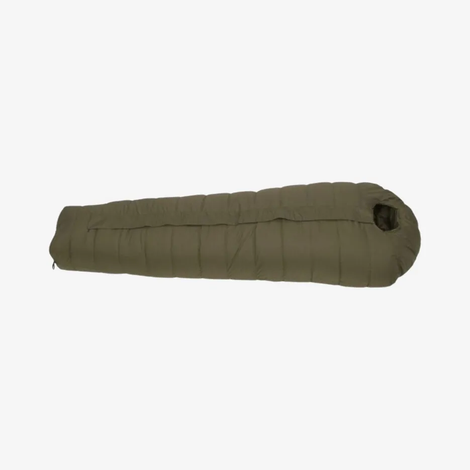 Carinthia XP Down 1000 Medium sovepose