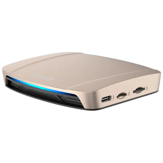Carlinkit TBOX ULTRA