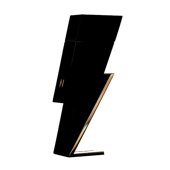 Carolina Herrera Bad Boy 50 ml
