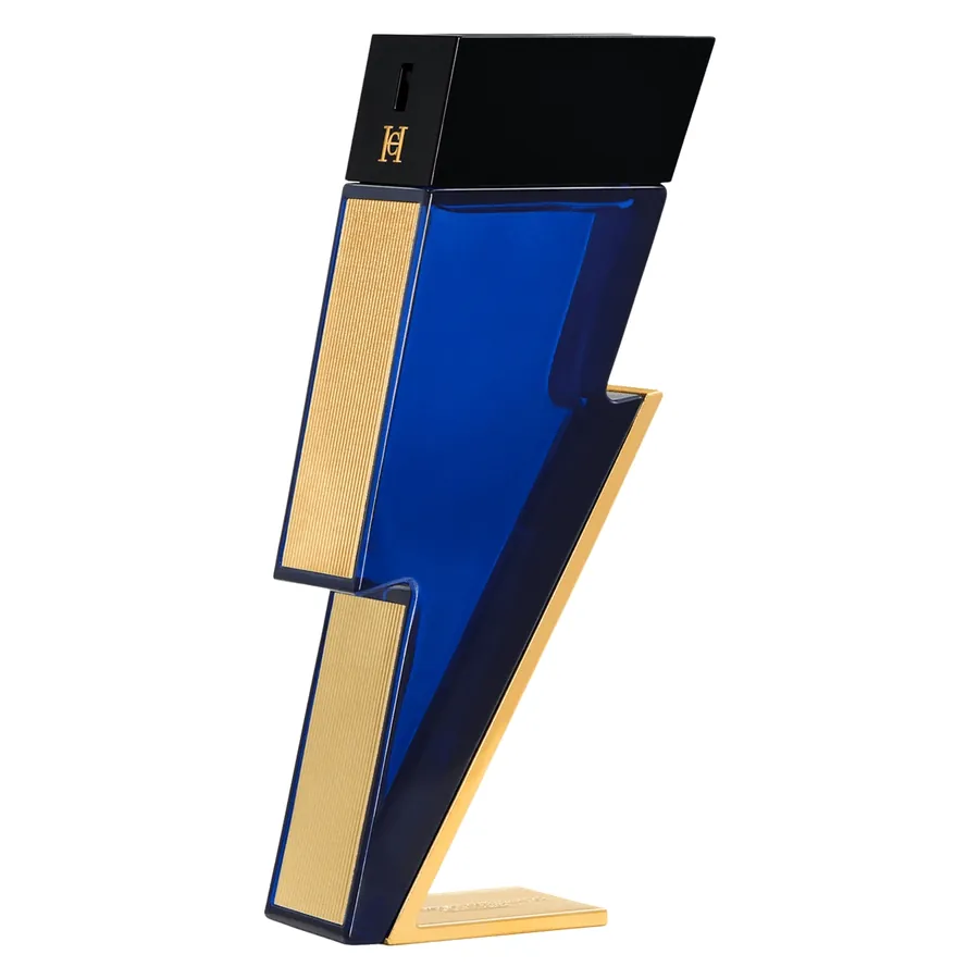 Carolina Herrera Bad Boy Cobalt Absolute Eau De Parfum Absolute 5