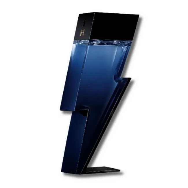 Carolina Herrera Bad Boy Cobalt Elixir Eau de Parfum 50 ml