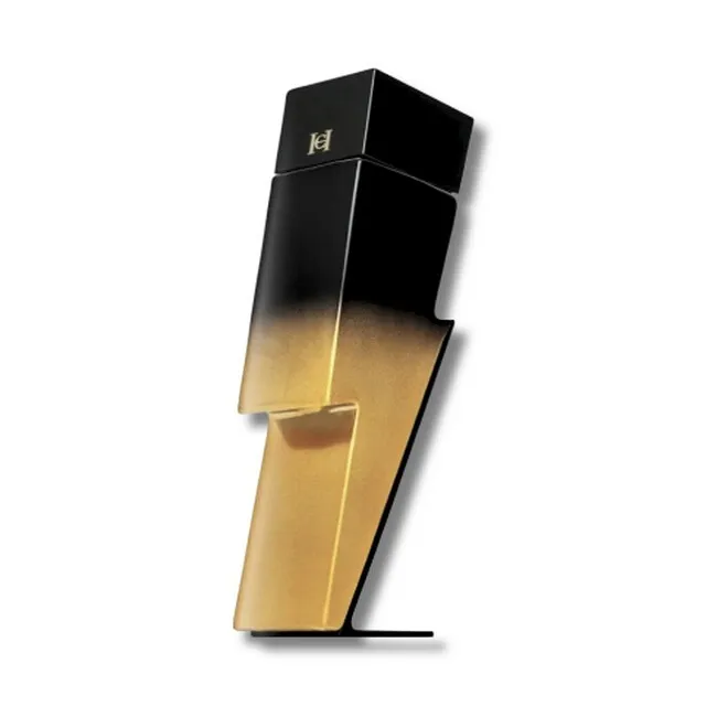 Carolina Herrera Bad Boy Extreme 50 ml