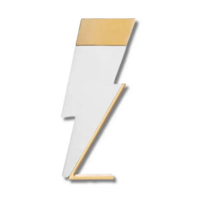 Carolina Herrera Bad Boy Sparkling Ice