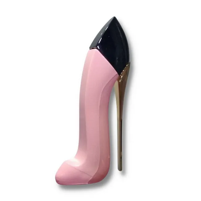 Carolina Herrera Good Girl Blush