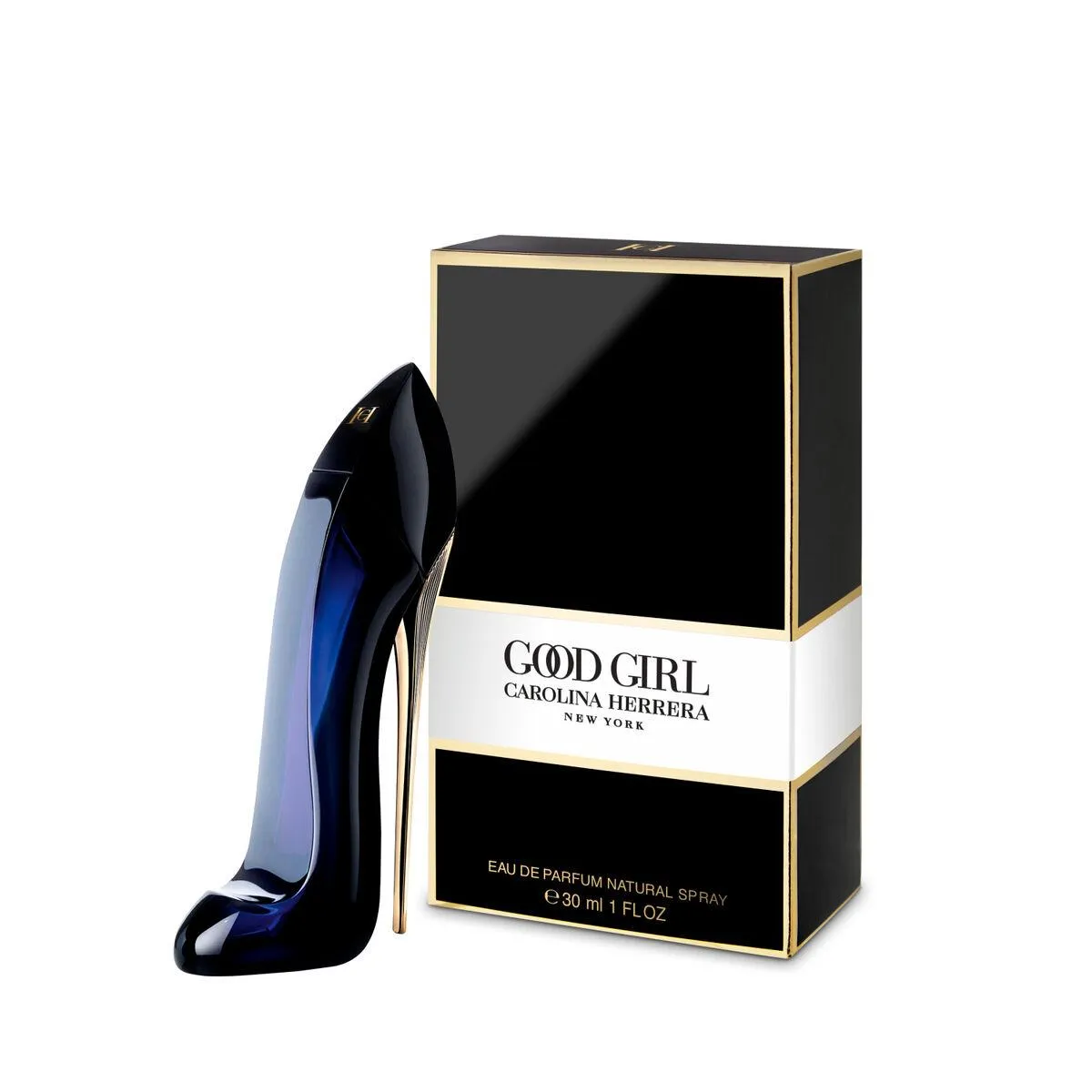Carolina Herrera Good Girl EDP 30 ml