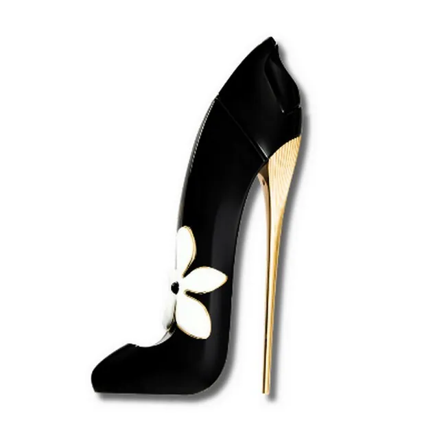 Carolina Herrera Good Girl Jasmin Absolute 50 ml