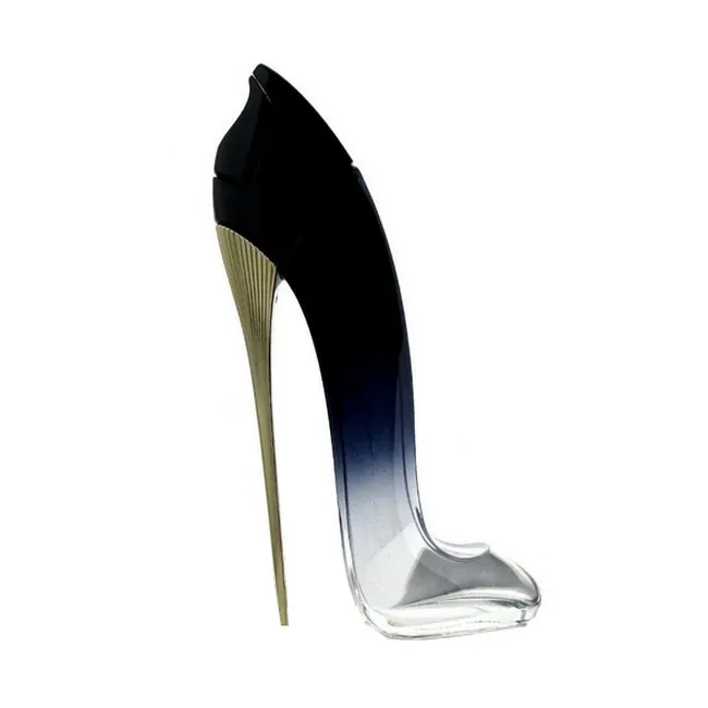 Carolina Herrera Good Girl Legere 50 ml