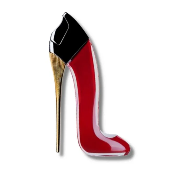 Carolina Herrera Very Good Girl