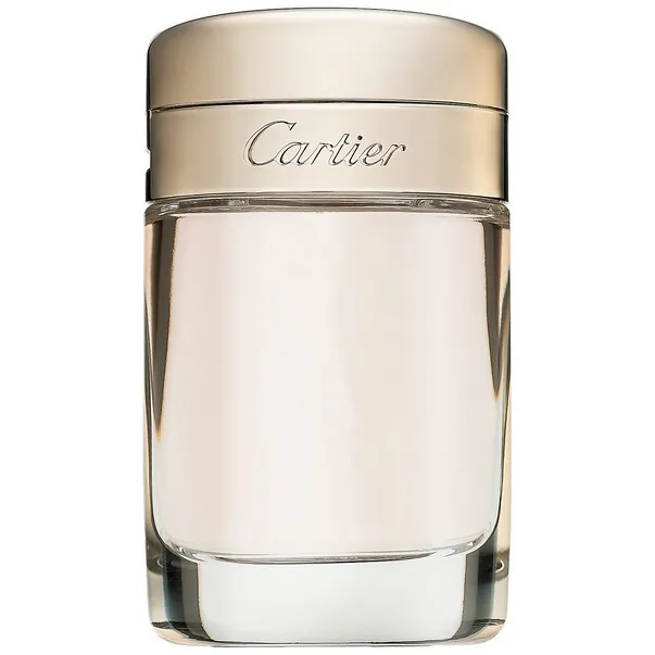 Cartier Baiser Vole