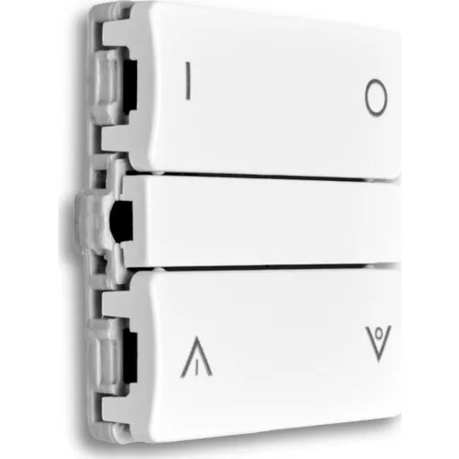 Casambi batteritryk til LK Fuga