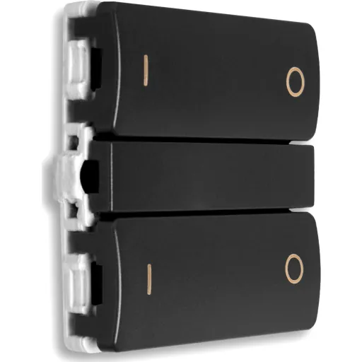 Casambi batteritryk til LK Fuga