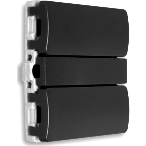 Casambi batteritryk til LK Fuga, grå