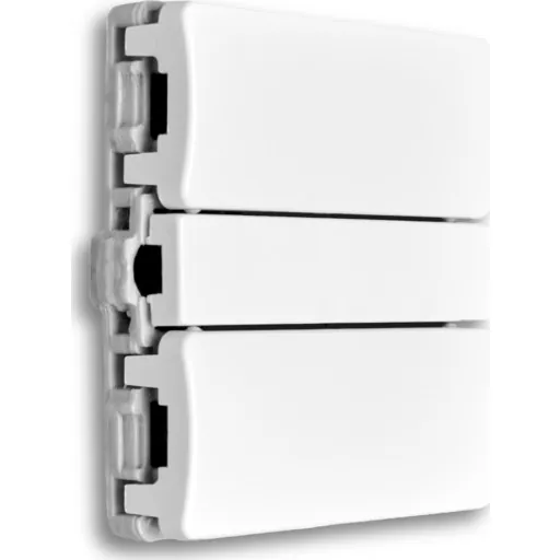 Casambi batteritryk til LK Fuga, hvid