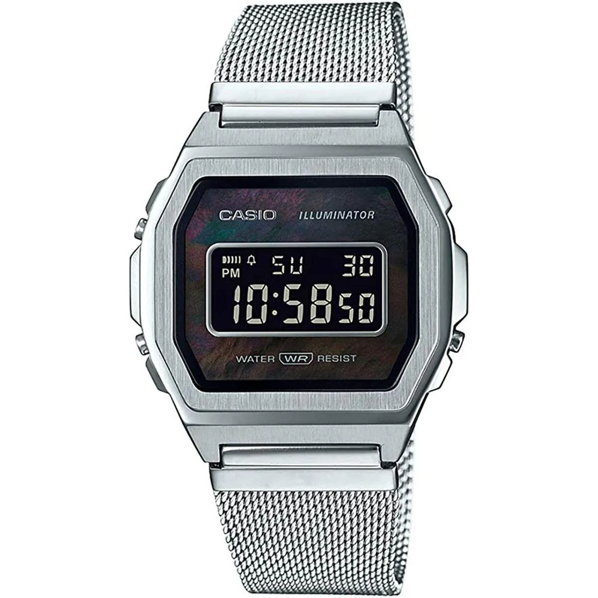 Casio A1000M-1BEF