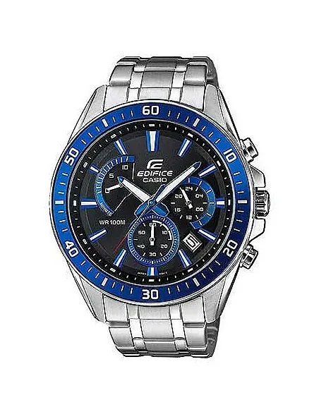 Casio Edifice EFR-552D-1A2VUEF