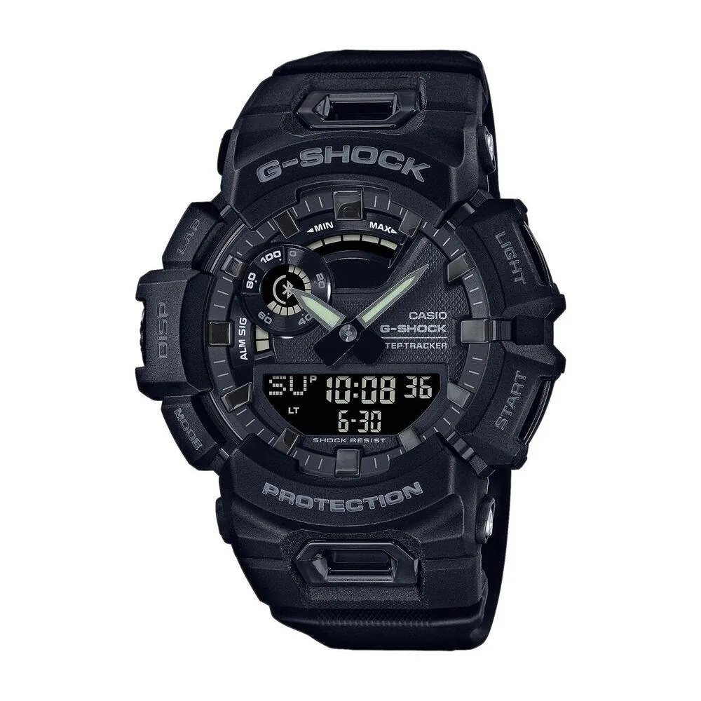 Casio GBA-900-1AER G-SHOCK