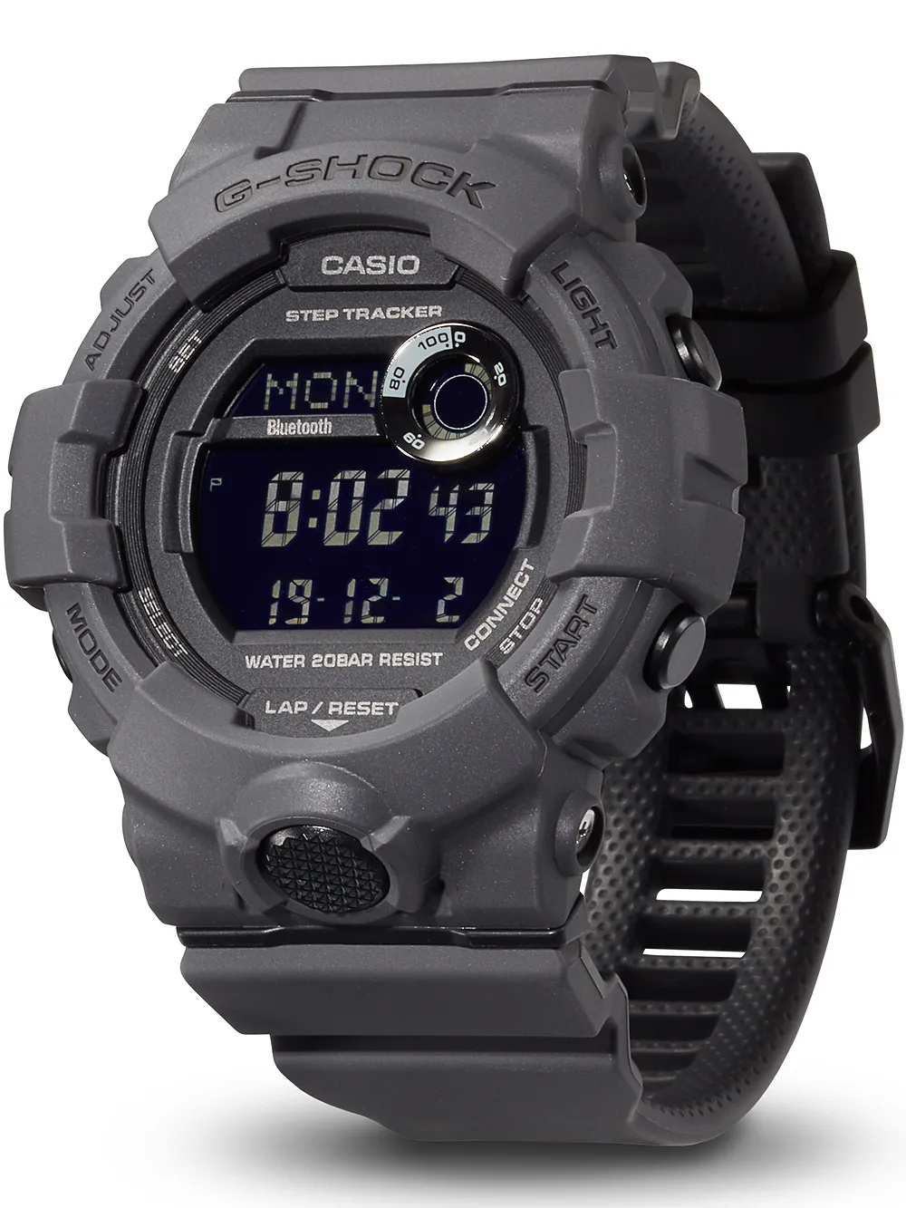 Casio GBD-800UC-8ER