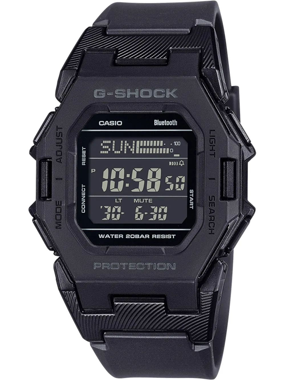 Casio GD-B500-1ER