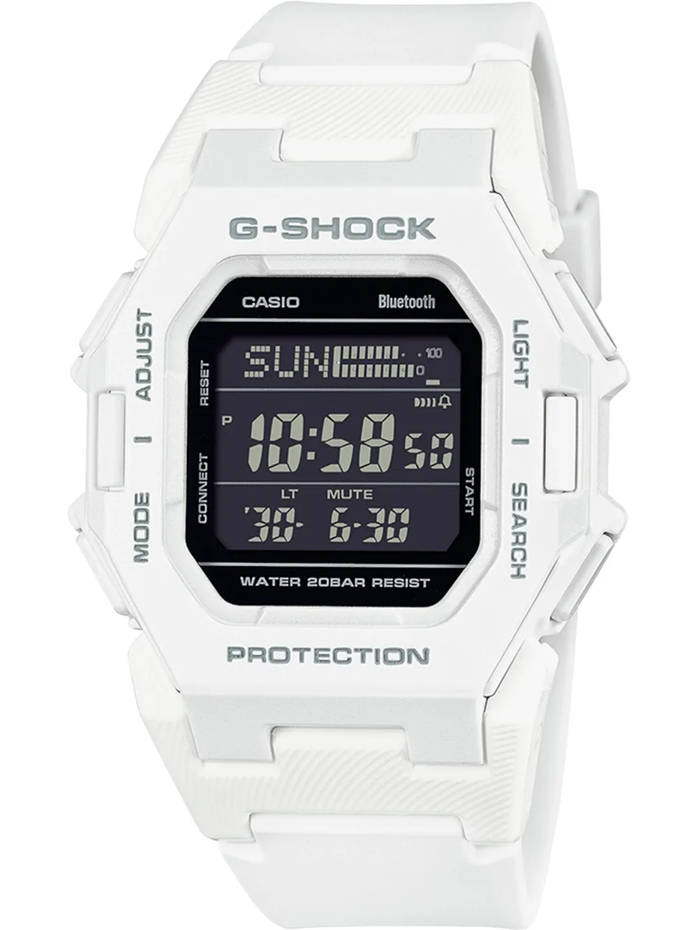 Casio GD-B500-7ER