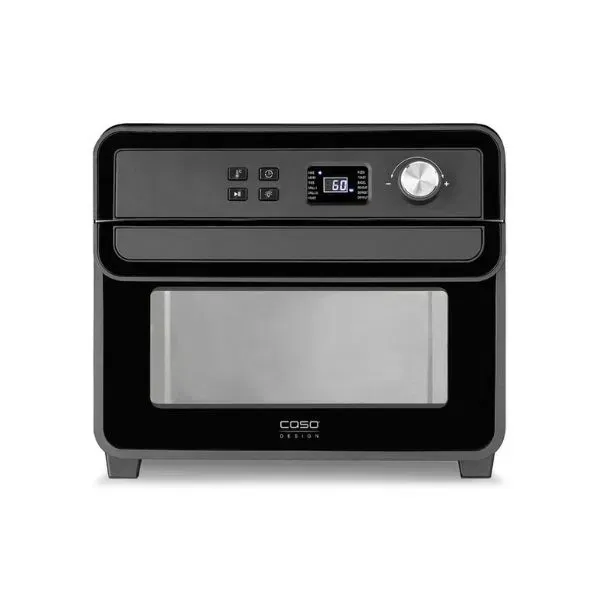 Caso AirFry Chef 1700