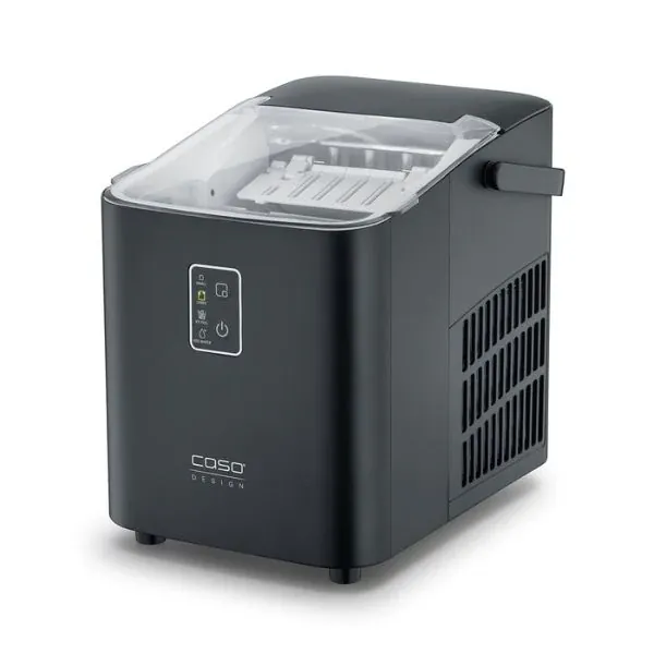 Caso IceChef Compact