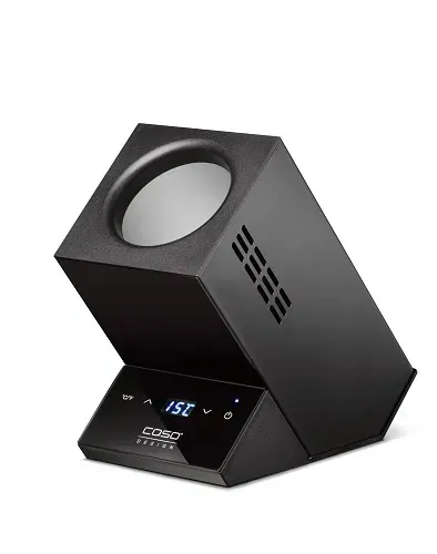 Caso WineCase One Sort