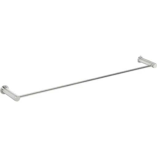 Cassøe A3 håndklædestang 60cm