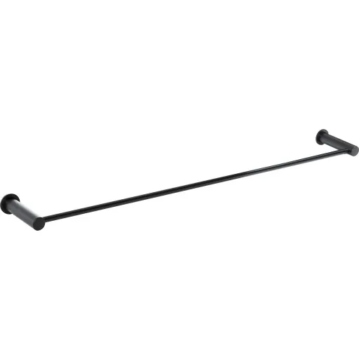 Cassøe A3 håndklædestang 60cm