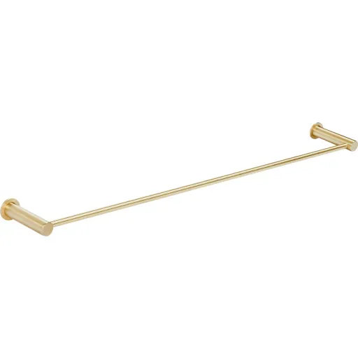 Cassøe A3 håndklædestang 60cm