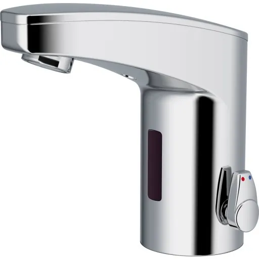 Cassøe Iqua M10
