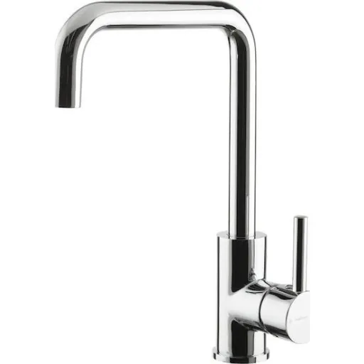 Cassøe Newform X-Trend