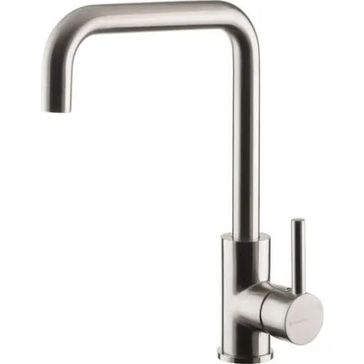 Cassøe Newform X-Trend