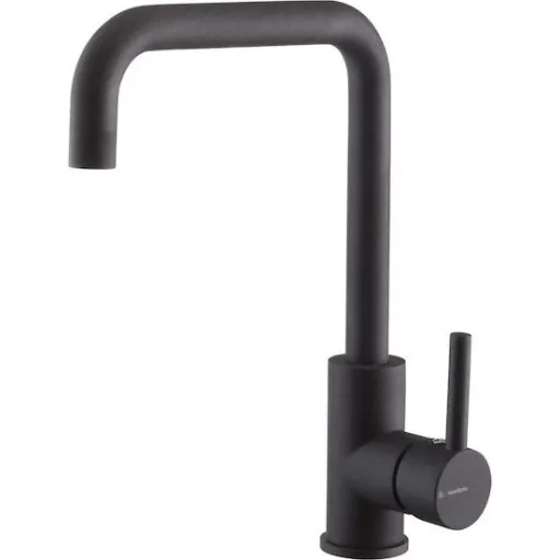 Cassøe Newform X-Trend
