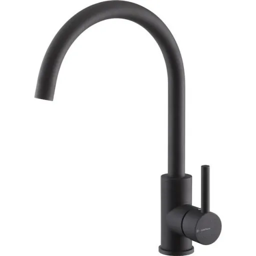 Cassøe Newform X-Trend