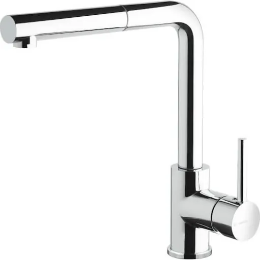 Cassøe Newform X-Trend