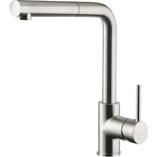 Cassøe Newform X-Trend
