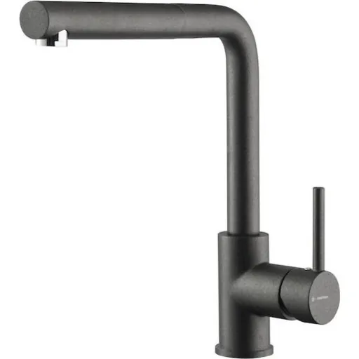 Cassøe Newform X-Trend