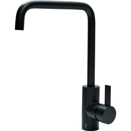 Cassøe Noba CK01