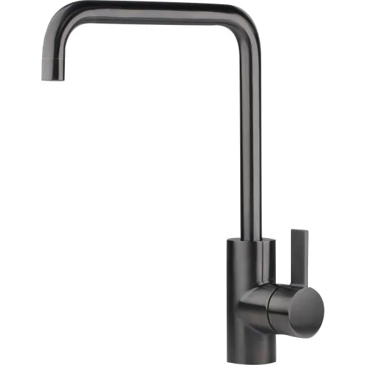 Cassøe Noba CK01