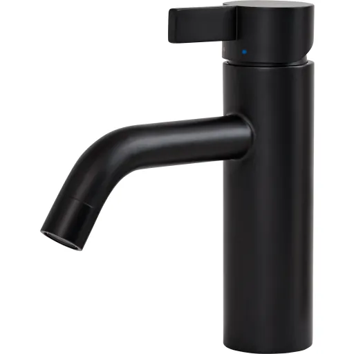 Cassøe Noba W4
