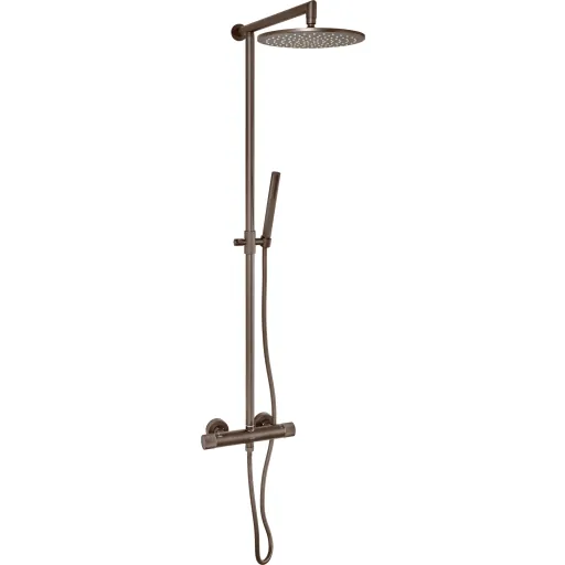 Cassøe T8