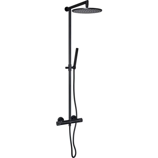 Cassøe T8