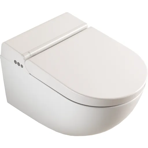Catalano Cataclean