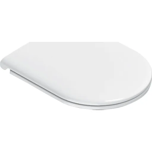 Catalano Comfort