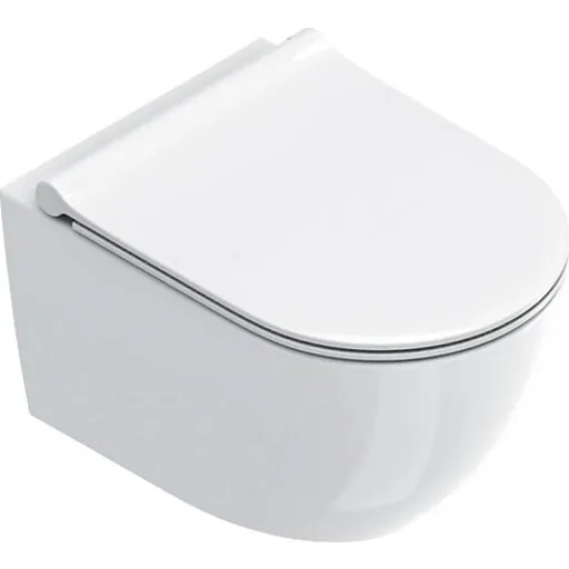 Catalano Sfera 50 2.0