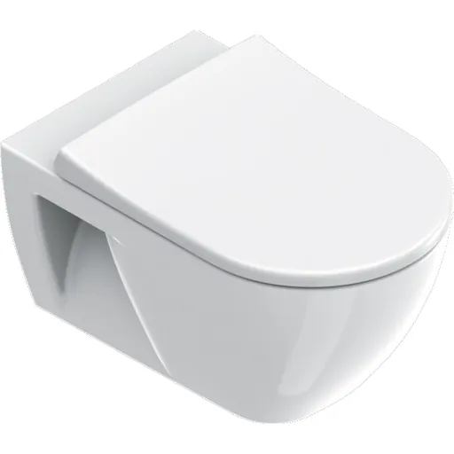 Catalano Sfera 50