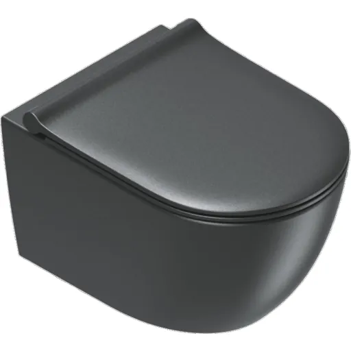 Catalano Sfera 50
