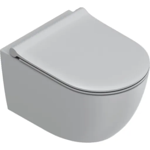 Catalano Sfera 50