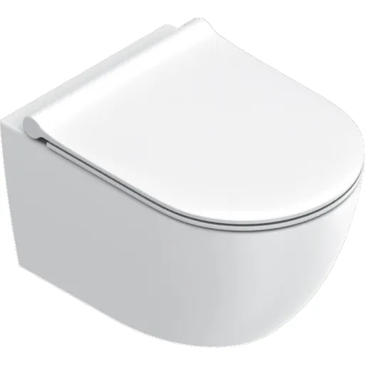 Catalano Sfera 50