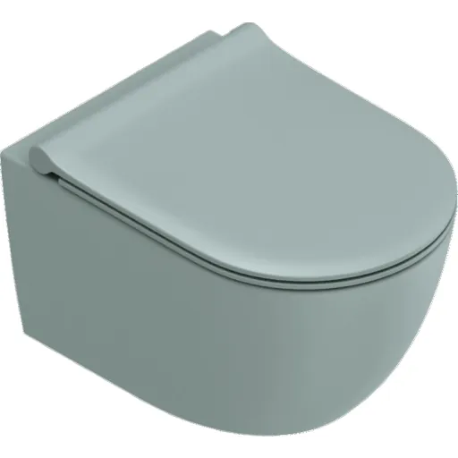 Catalano Sfera 50